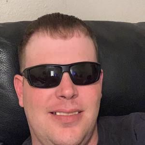 Meet your Posher, Paul